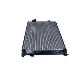 Kjøp Radiator, motorkjøling av MAXGEAR AC285813 til den lave prisen 1281,45 NOK