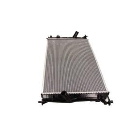 Achetez des Radiateur du moteur MAXGEAR AC293219 à prix pour 111,51 €