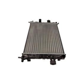 Achetez des Radiateur du moteur MAXGEAR AC294171 à prix pour 90,12 €