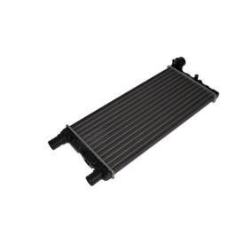 Achetez des Radiateur de chez MAXGEAR en ligne pour Cinquecento Van / 3/5 portes (170) à prix modérés