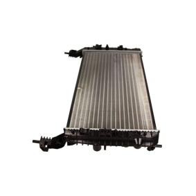 Acquista Radiatore motore da MAXGEAR AC296171 a buon mercato per soli 96,46 €