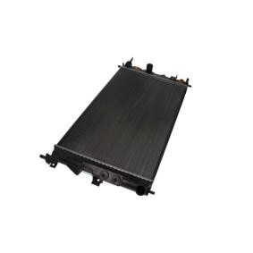 Acquista Radiatore motore da MAXGEAR AC297856 a buon mercato per soli 95,61 €