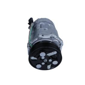 Acquista Compressore aria condizionata da MAXGEAR AC337115 a buon mercato per soli 338,60 €