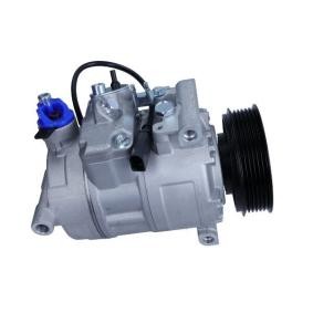Acquista Compressore aria condizionata da MAXGEAR AC351528 a buon mercato per soli 348,24 €