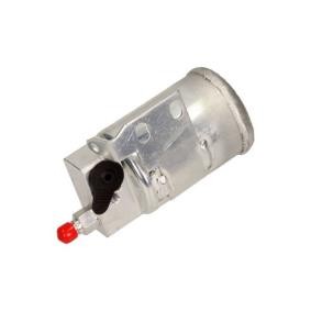 Klimatrockner AC415956