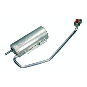 Klimatrockner AC418700