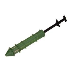 Klimatrockner AC431857