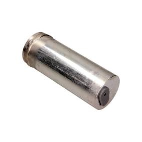 Köp AC-torkfilter av MAXGEAR AC445882 till det låga priset 228,80 kr