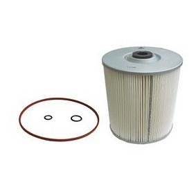 Compre Filtro, ar do habitáculo da JS ASAKASHI AC4503SET a um preço baixo por 91,88 €
