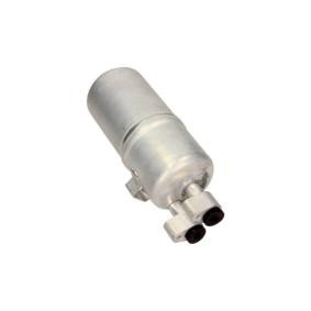 Achetez des Filtre déshydratant, climatisation MAXGEAR AC458697 à prix pour 25,49 €