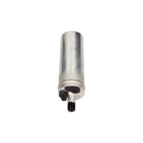 Achetez des Filtre déshydratant, climatisation MAXGEAR AC459012 à prix pour 21,48 €