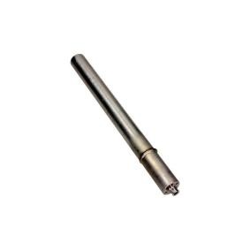 Achetez des Filtre déshydratant, climatisation MAXGEAR AC468969 à prix pour 17,33 €