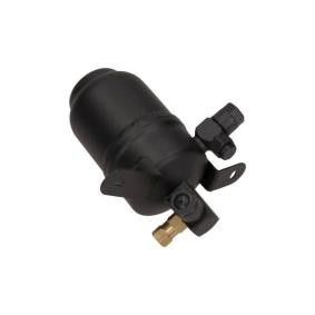 Achetez des Filtre déshydratant, climatisation MAXGEAR AC469479 à prix pour 21,98 €