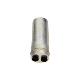Achetez des Filtre déshydratant, climatisation MAXGEAR AC486438 à prix pour 21,24 €