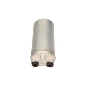 Klimatrockner AC486446