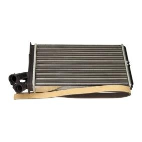 Osta Lämmityslaitteen kenno MAXGEAR:llä AC511584 edullisesti hintaan 43,22 €