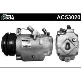 Acquista Compressore aria condizionata da ERA Benelux AC53020 a buon mercato per soli 477,88 €