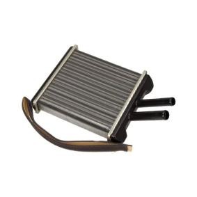 Osta Lämmityslaitteen kenno MAXGEAR:llä AC546915 edullisesti hintaan 30,38 €