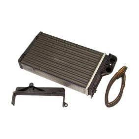 Acquista Scambiatore calore per riscaldamento abitacolo da MAXGEAR AC562979 a buon mercato per soli 38,62 €