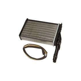 Osta Lämmityslaitteen kenno MAXGEAR:llä AC580537 edullisesti hintaan 46,69 €