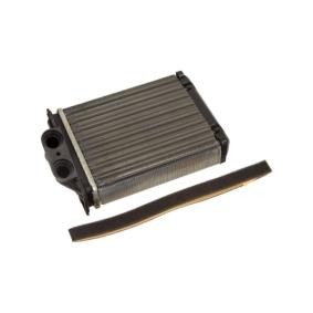 Osta Lämmityslaitteen kenno MAXGEAR:llä AC581303 edullisesti hintaan 46,02 €