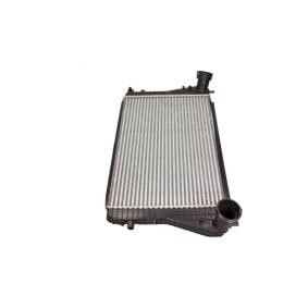 Achetez des Intercooler MAXGEAR AC651074 à prix pour 159,94 €