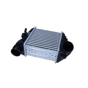 Achetez des Intercooler MAXGEAR AC651481 à prix pour 103,57 €