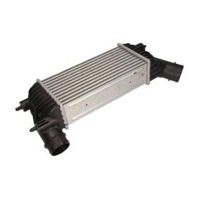 Köp Intercooler av MAXGEAR AC664059 till det låga priset 1523,09 kr