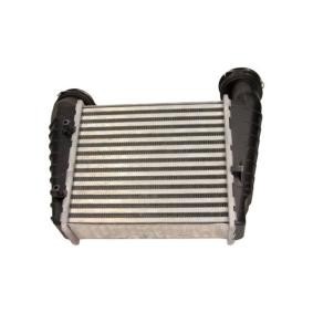 Comprar Intercooler de MAXGEAR AC699454 a bajo precio de 88,61 €