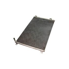 Klimakondensator AC882899