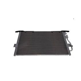 Klimakondensator AC889241