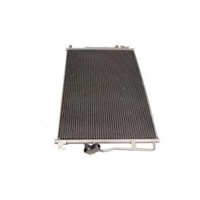 Klimakondensator AC890889