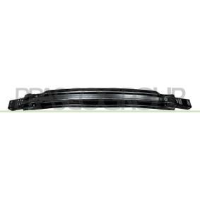 Comprar Soporte, parachoques de PRASCO AD0201682 a bajo precio de 154,58 €