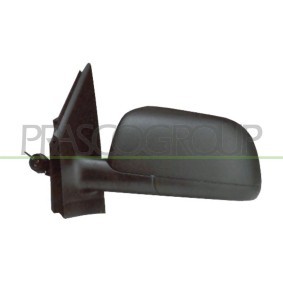 Scheinwerfer AD0314924 für AUDI