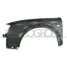 Achetez des Aile PRASCO AD0333034 à prix pour 129,56 €