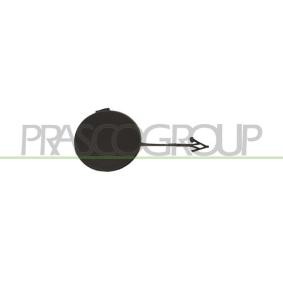 Osta Vetokoukun luukku PRASCO:llä AD0381236 edullisesti hintaan 11,18 €