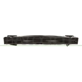 Comprar Soporte, parachoques de PRASCO AD1201672 a bajo precio de 158,99 €