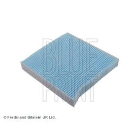 Achetez des Filtre d'habitacle BLUE PRINT ADA102524 à prix pour 9,45 €