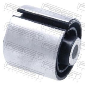 Lagerung, Lenker ADAB-008 für A4 Cabrio (8H7, B6, 8HE, B7) für 9,75 CHF