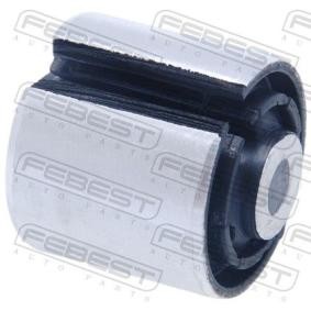 Lagerung, Lenker ADAB-009 für A4 Cabrio (8H7, B6, 8HE, B7) für 11,53 CHF