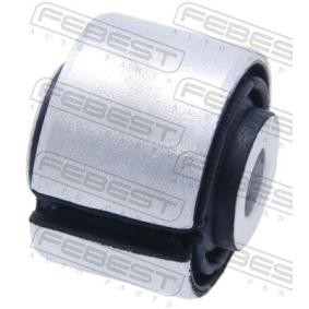Lagerung, Lenker ADAB-011 für A4 Cabrio (8H7, B6, 8HE, B7) für 7,06 CHF