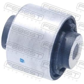 Lagerung, Lenker ADAB-016 für A4 Cabrio (8H7, B6, 8HE, B7) für 13,84 CHF