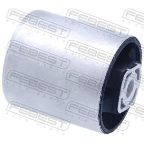 Lagerung, Lenker von FEBEST ADAB-017