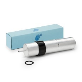 Achetez des Filtre à carburant BLUE PRINT ADB112309 à prix pour 23,76 €