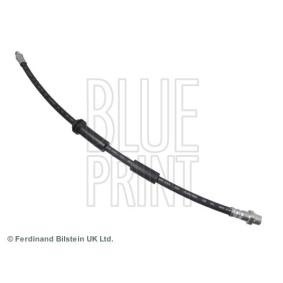 Achetez des Flexible de frein BLUE PRINT ADB115301 à prix pour 13,07 €