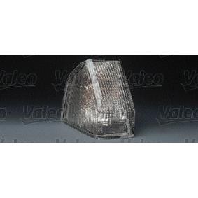 Köp Blinker av VALEO 082062 till det låga priset 696,85 kr
