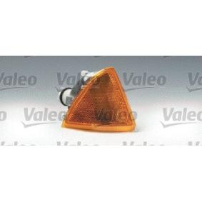 Köp Blinker av VALEO 082081 till det låga priset 556,31 kr