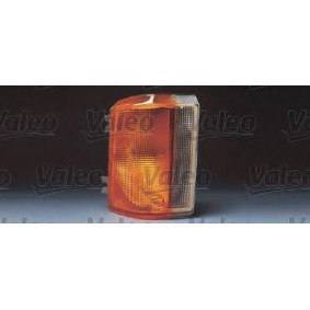 Blinker 082134 von VALEO günstig für 58,04 € online kaufen