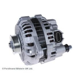 Lichtmaschine ADC411506 MITSUBISHI FTO von BLUE PRINT
