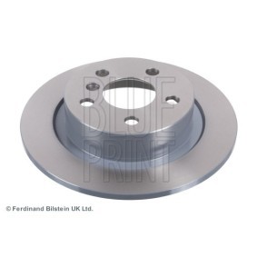 Anlasser ADC41250